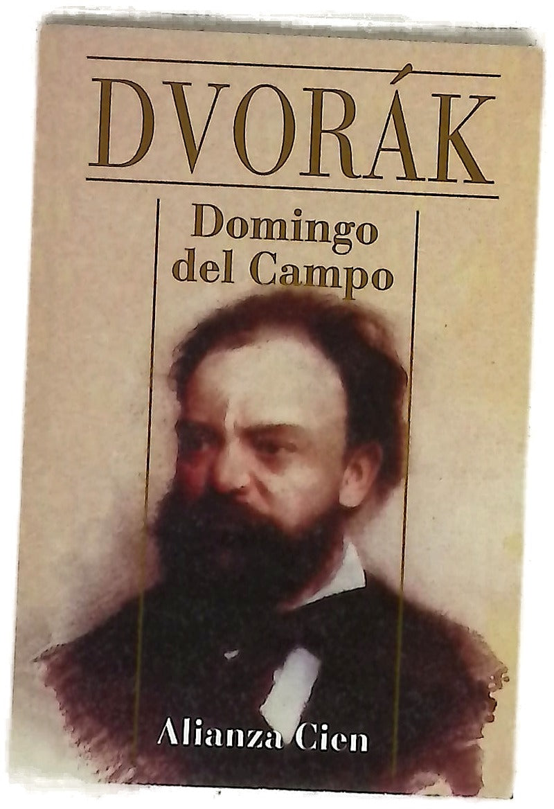 Dvorák