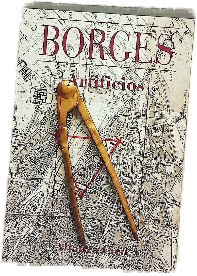 Artificios