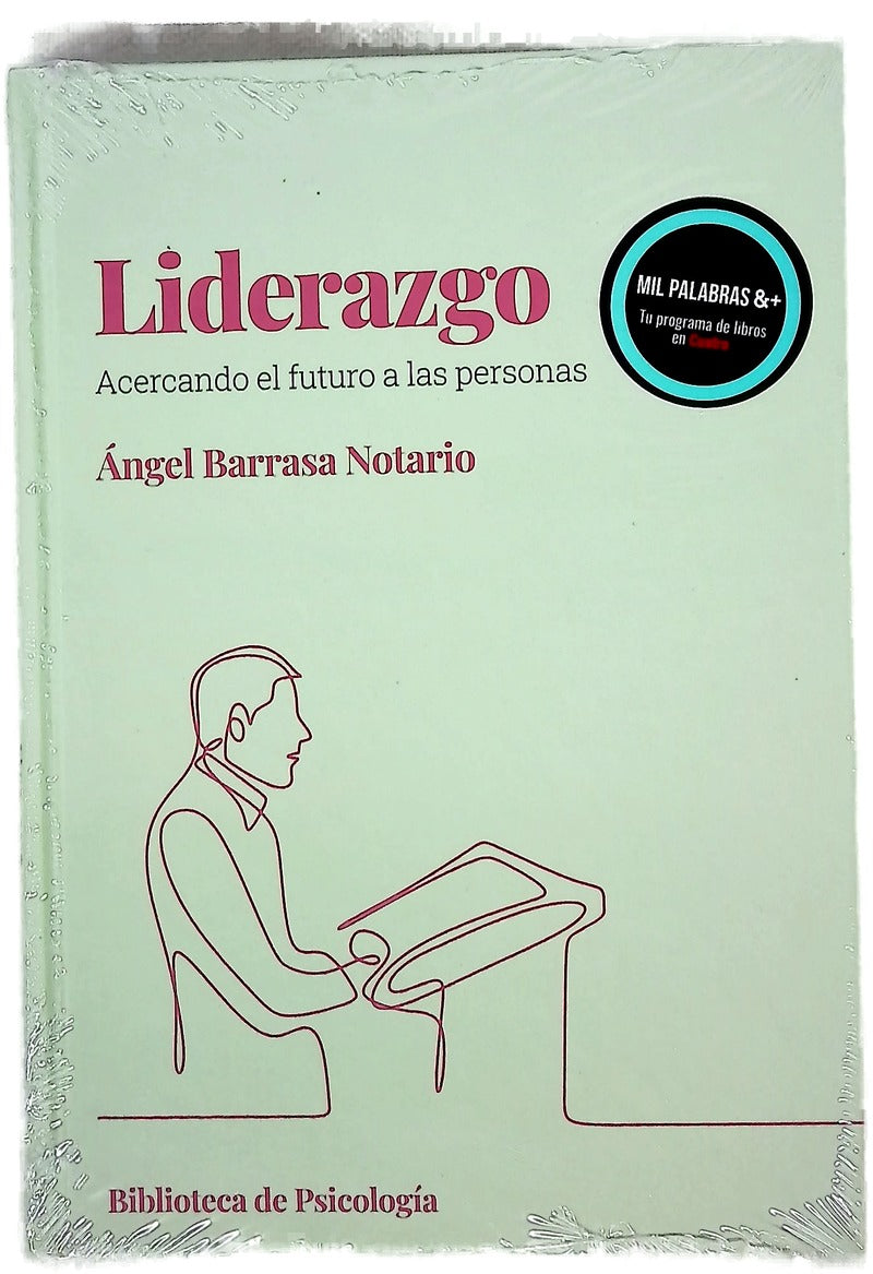 Psicopatía