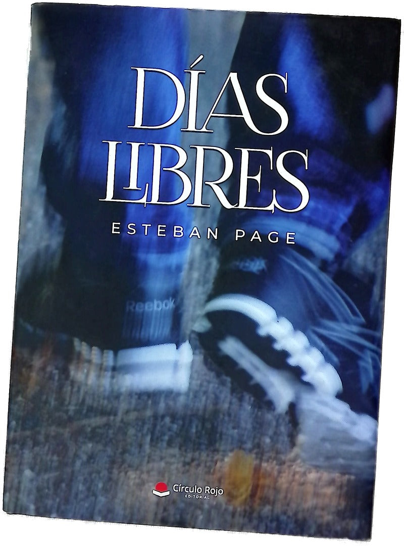 Días libres