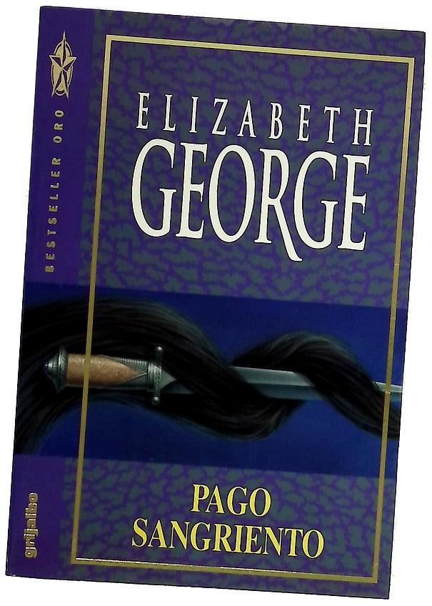 Pago sangriento