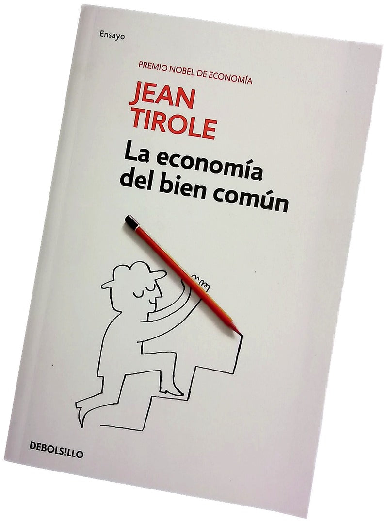 La economía del bien común