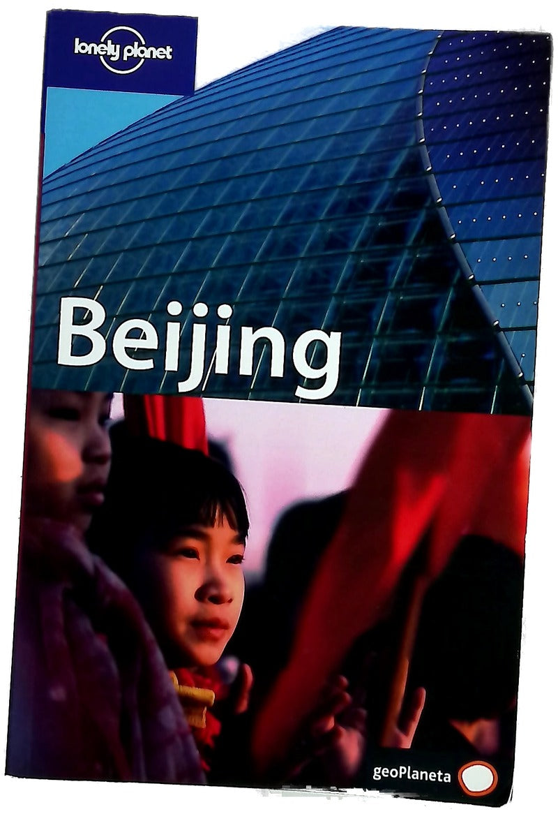 Beijing