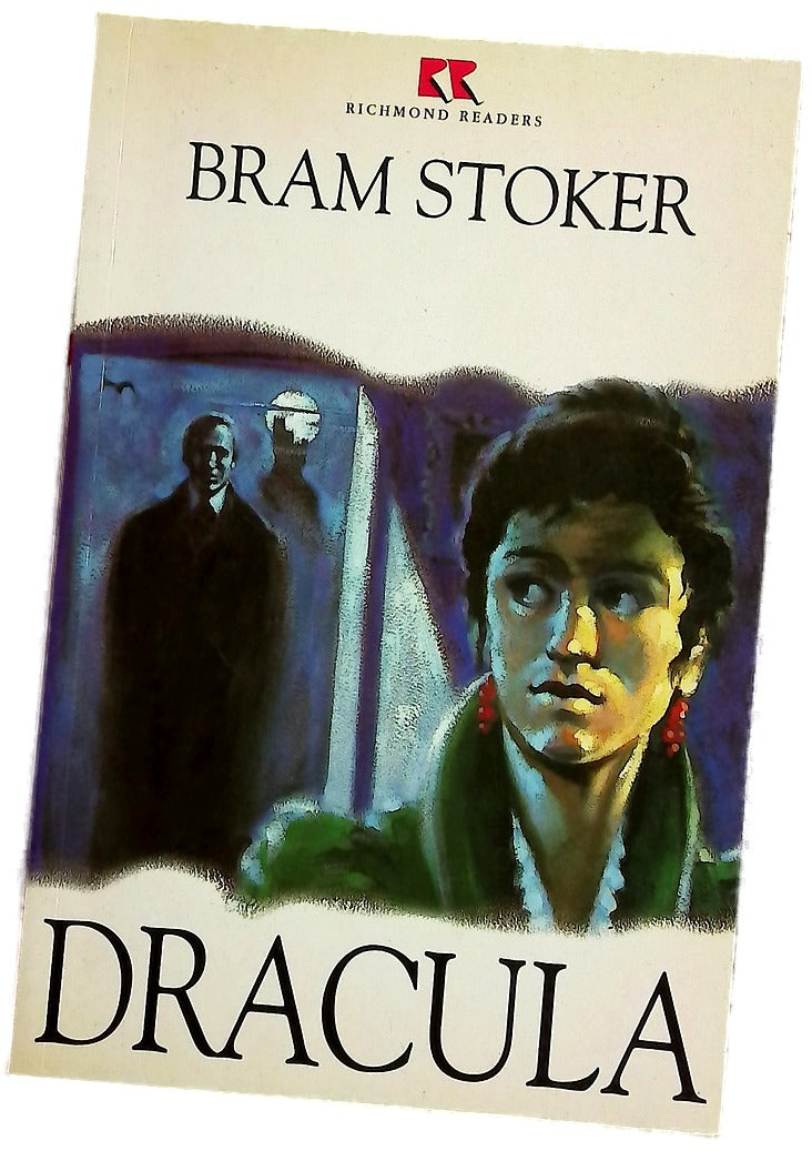 Dracula