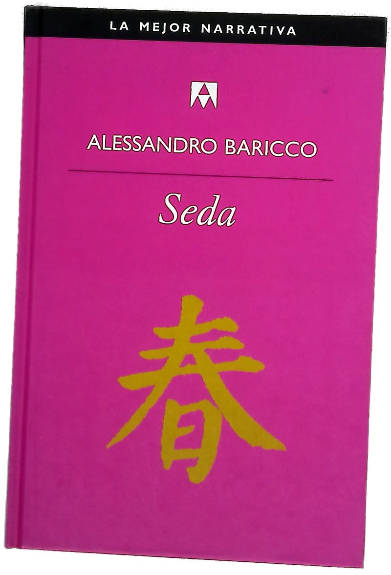 Seda