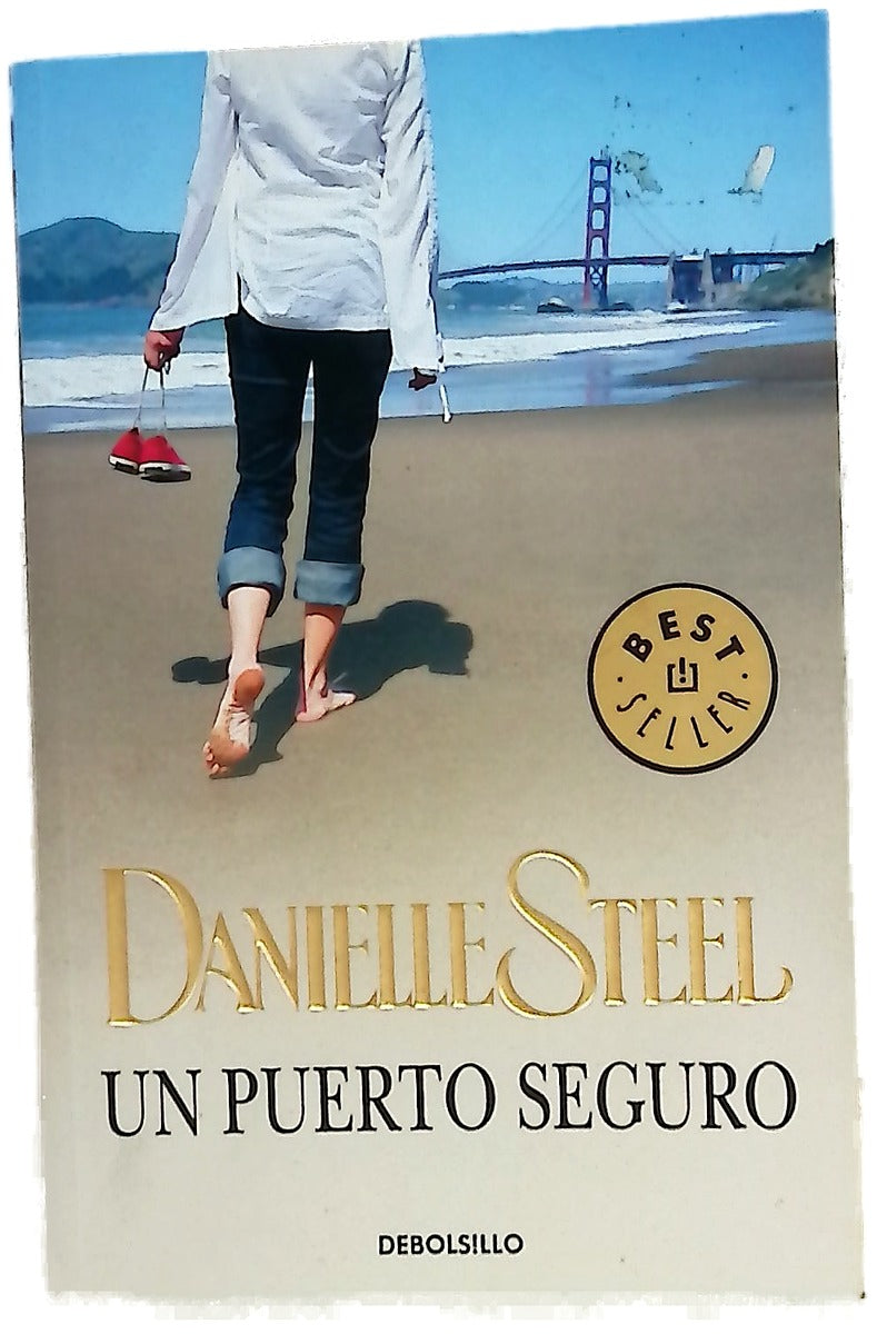 Un puerto seguro