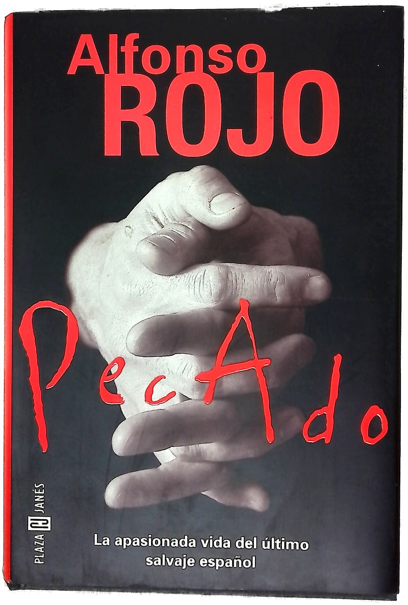 Pecado
