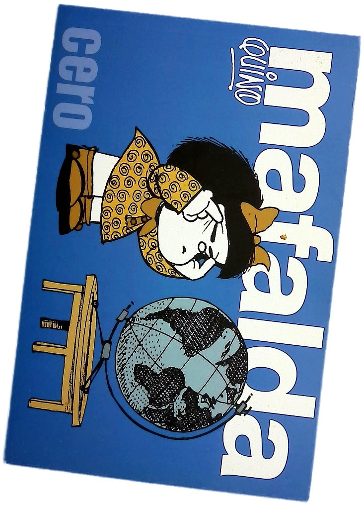 Mafalda