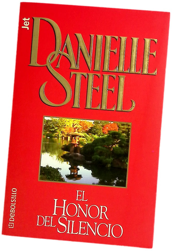 El honor del silencio