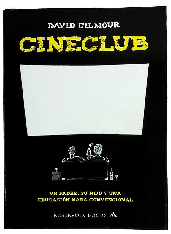Cineclub