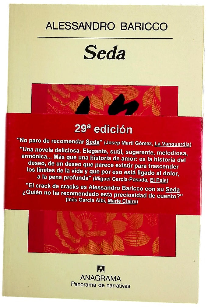 Seda