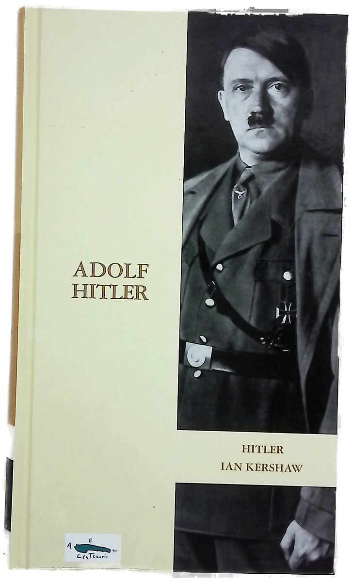 Hitler