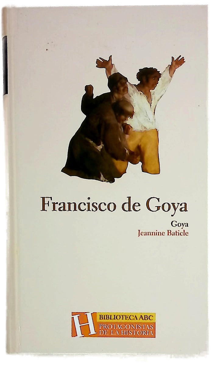 Goya