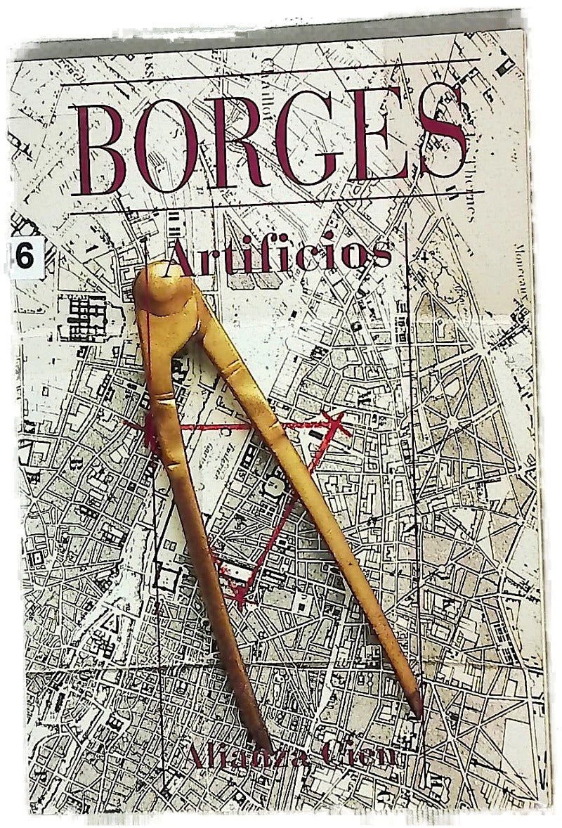 Artificios