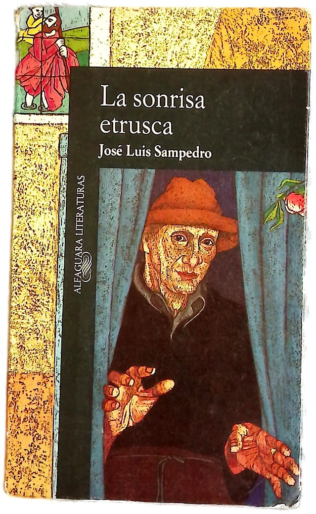 La costa de los murmullos
