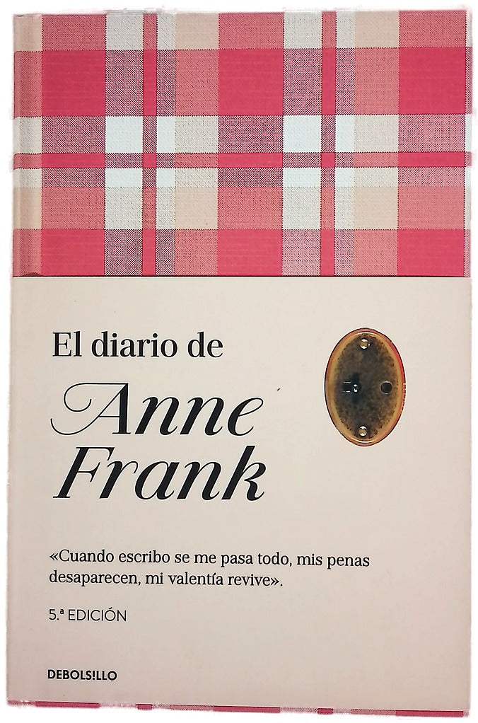 Diario