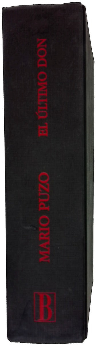 El último Don