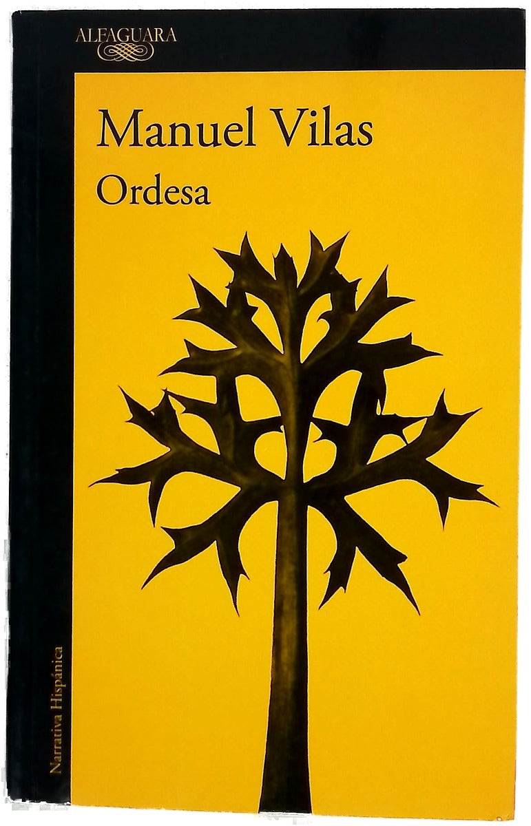 Ordesa