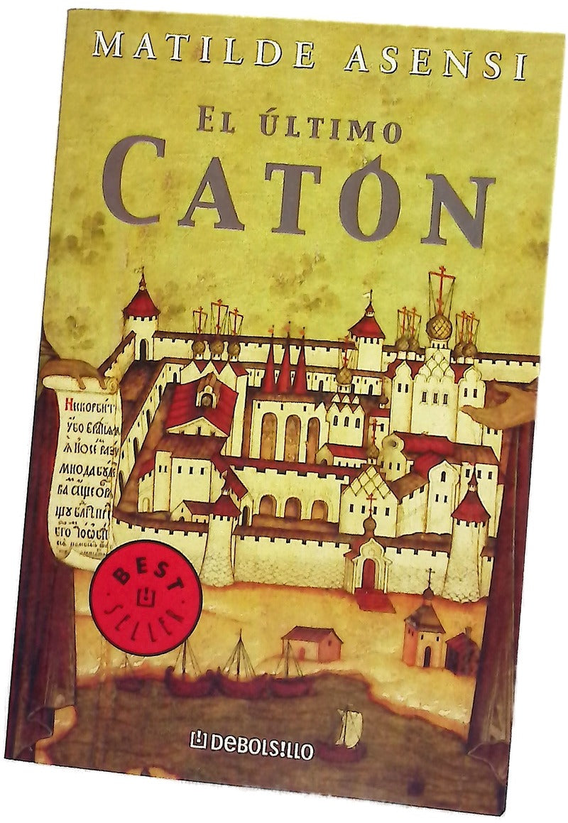 El último Catón