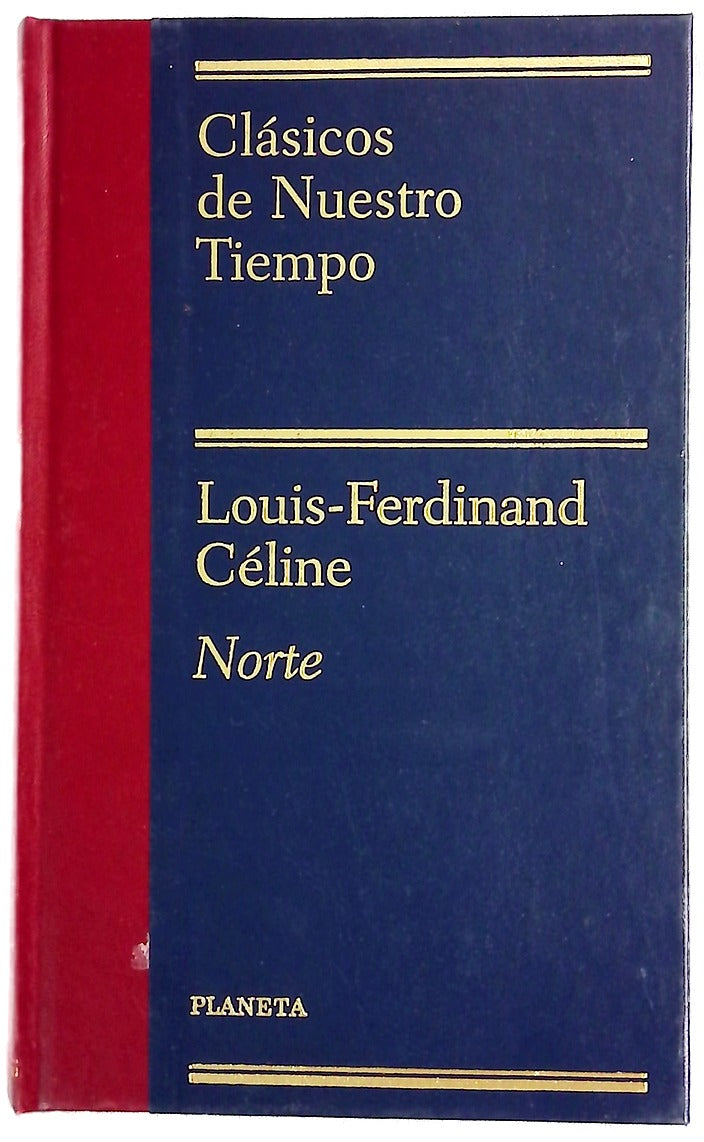 Norte