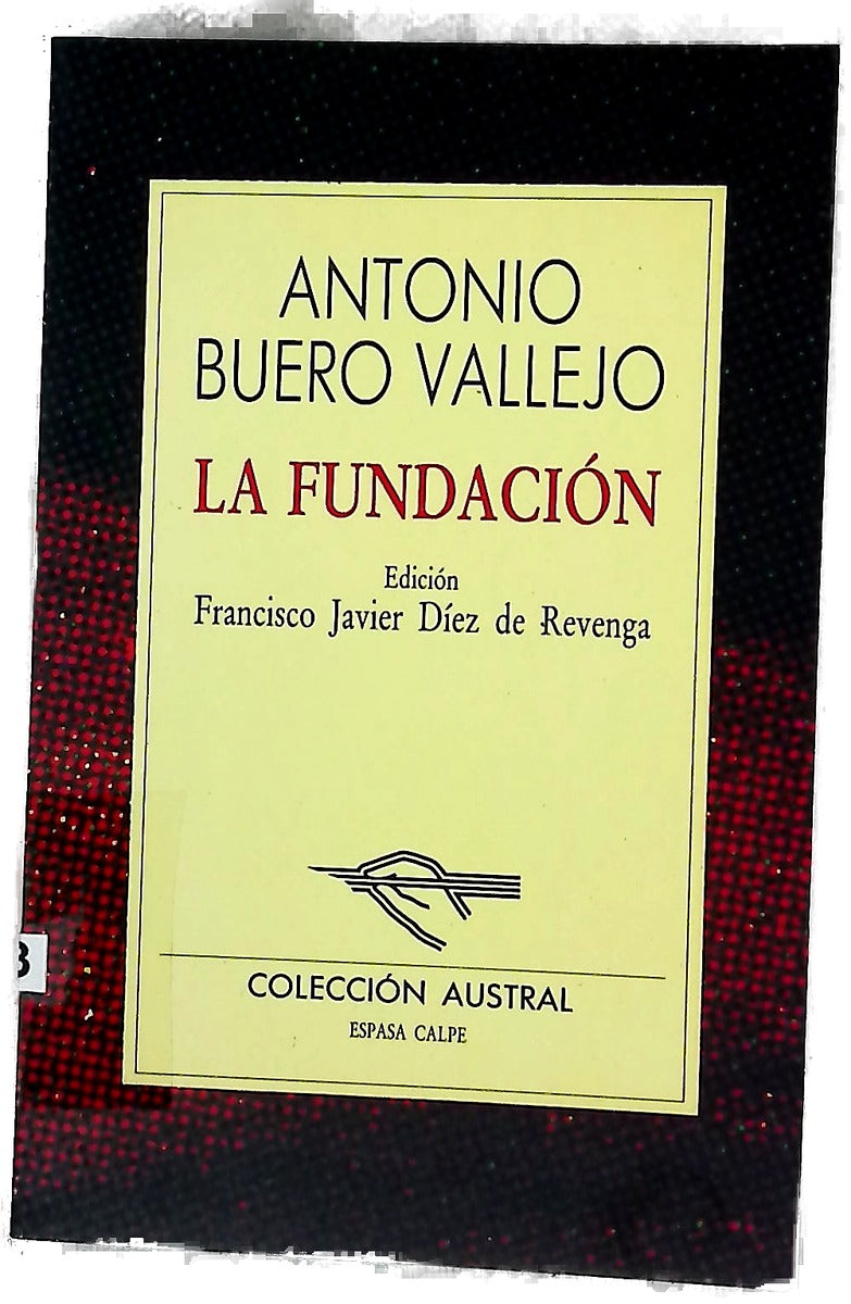 La fundación