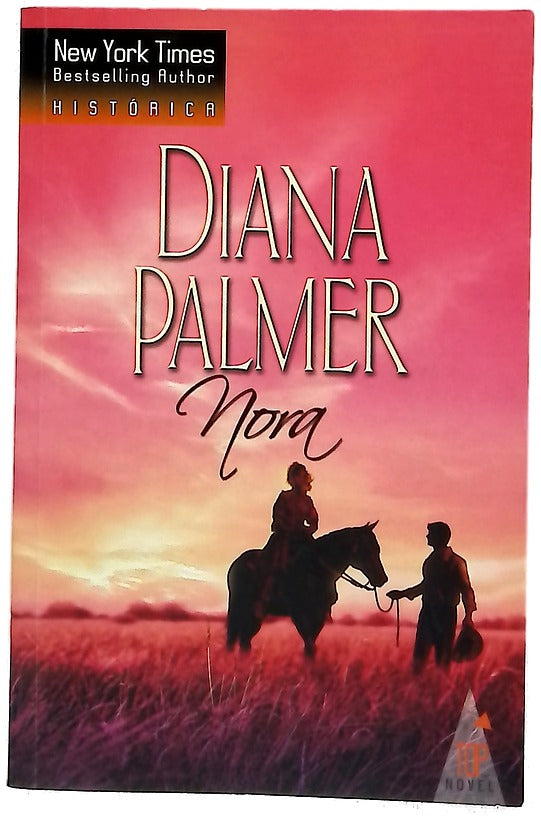 Nora