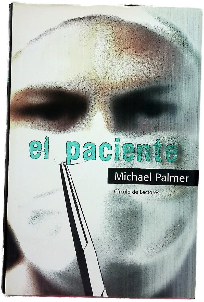 El paciente