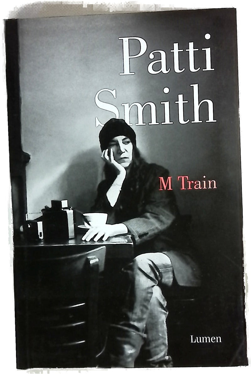 M train