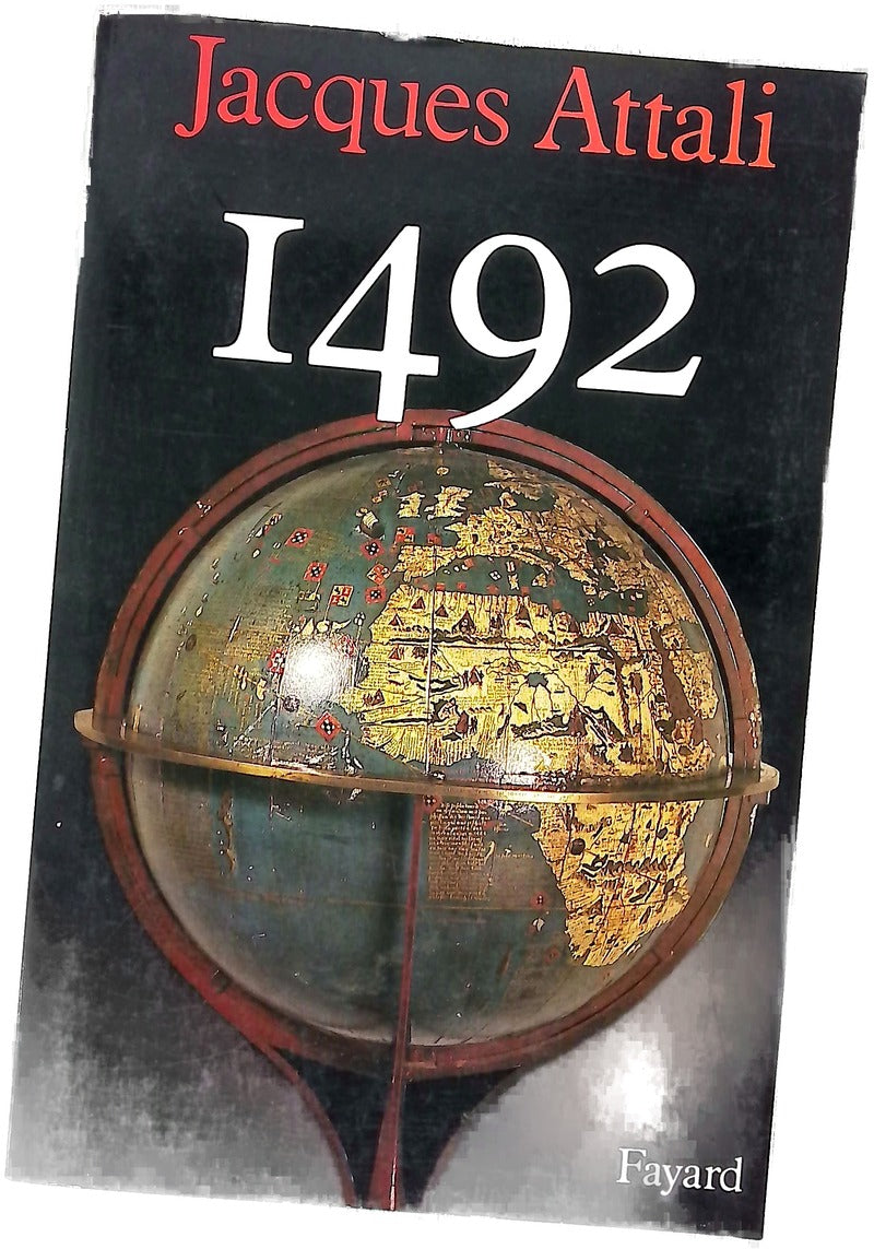 1492