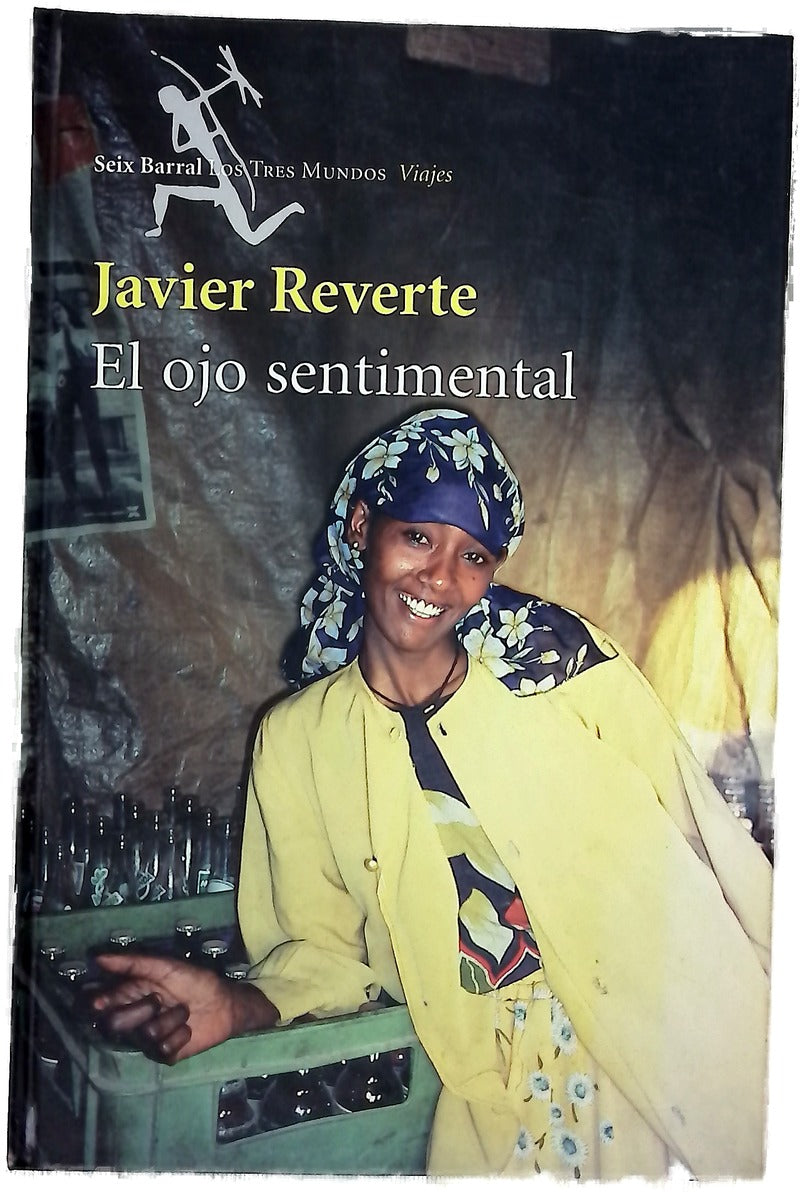 El ojo sentimental
