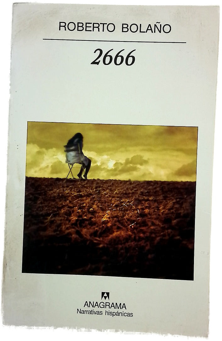 2666