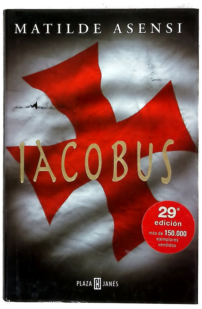 Iacobus