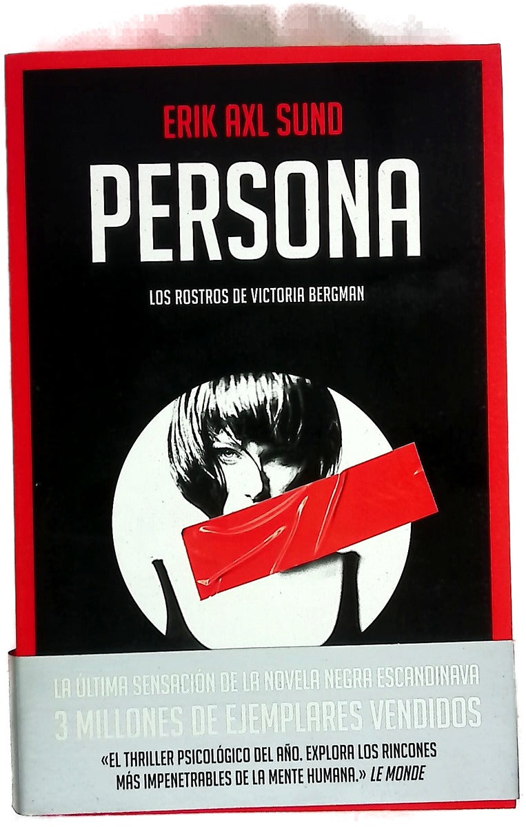Persona