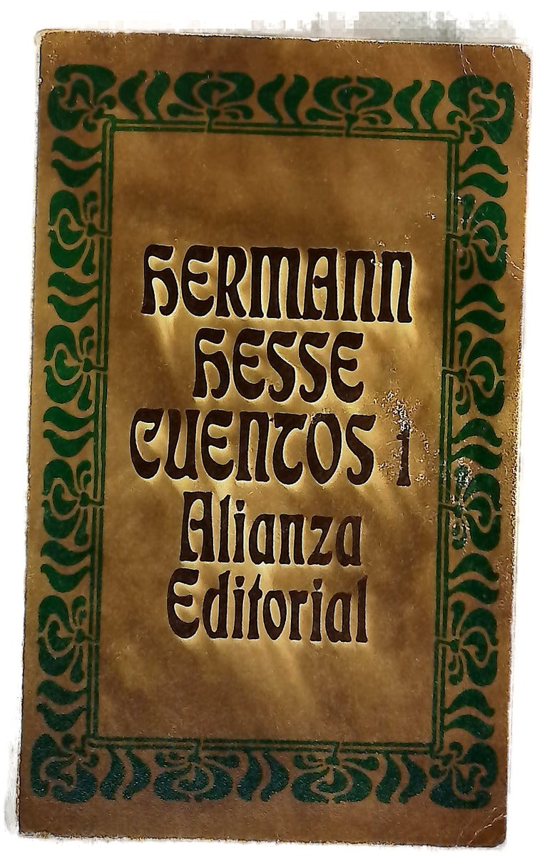 Cuentos