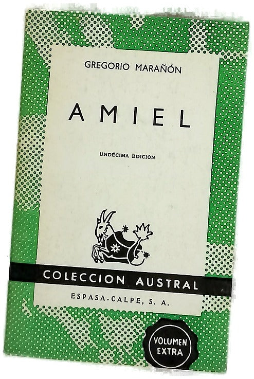 Amiel