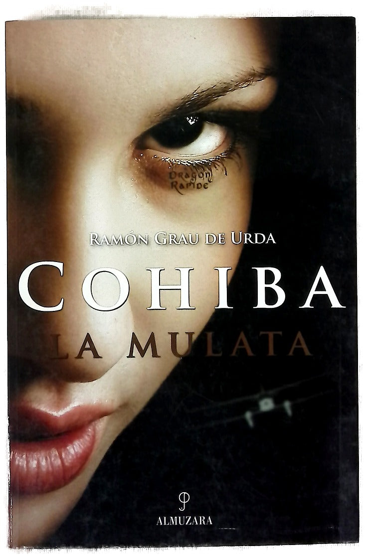 Cohiba la mulata