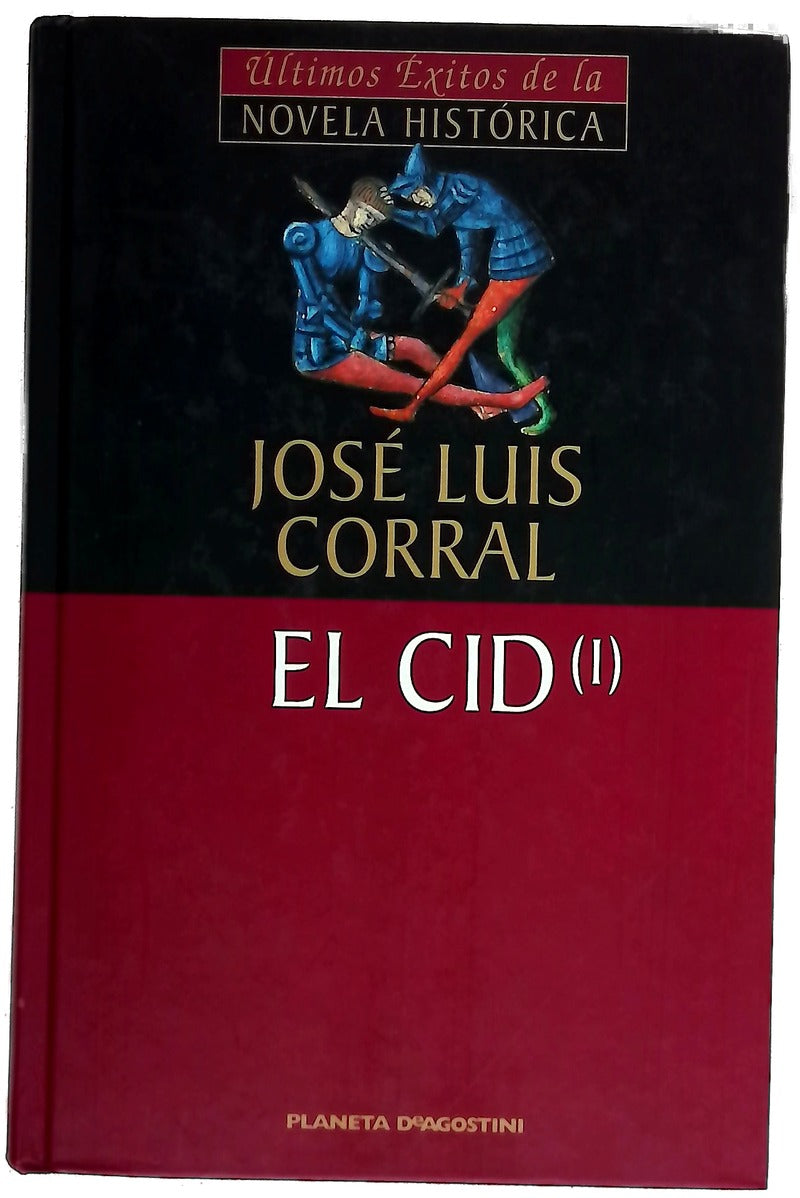 El Cid
