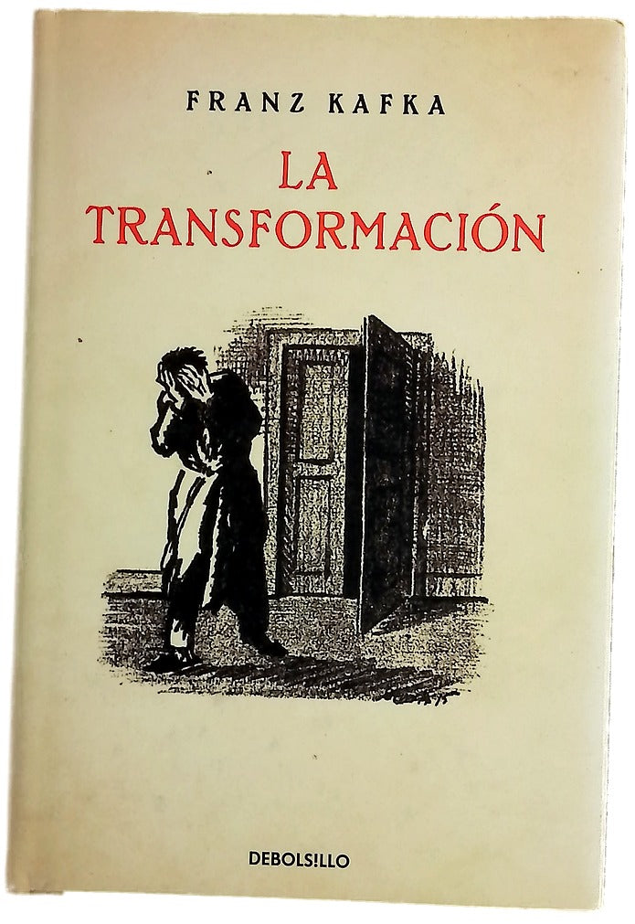 La transformación
