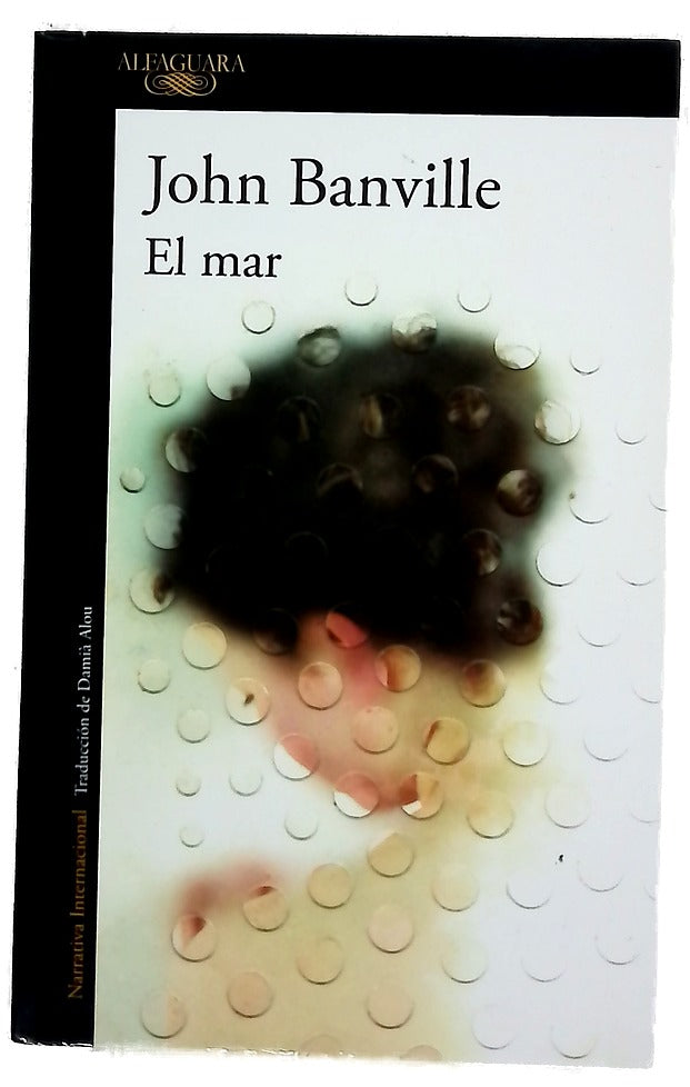 El mar