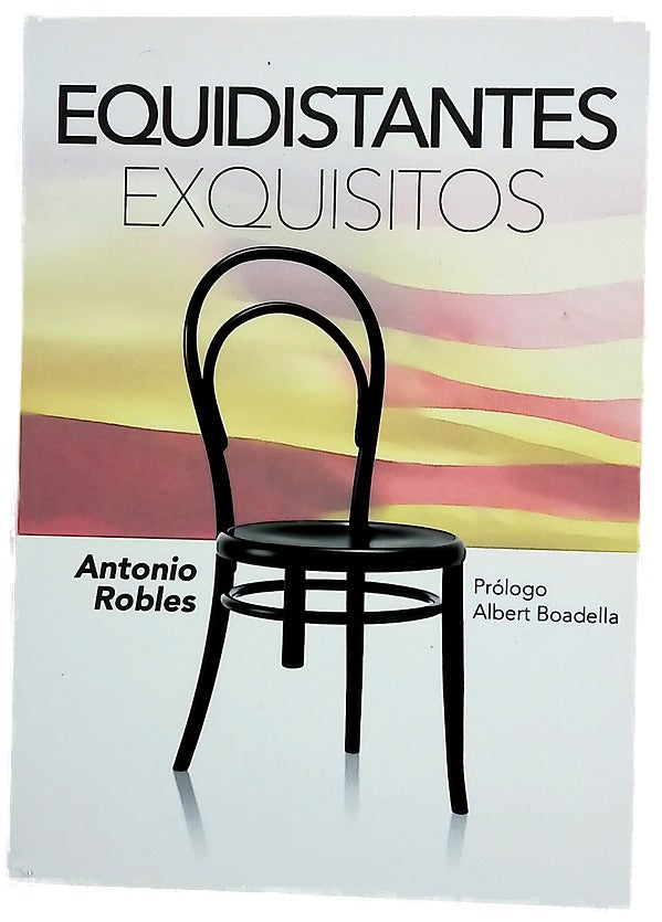 Equidistantes exquisitos