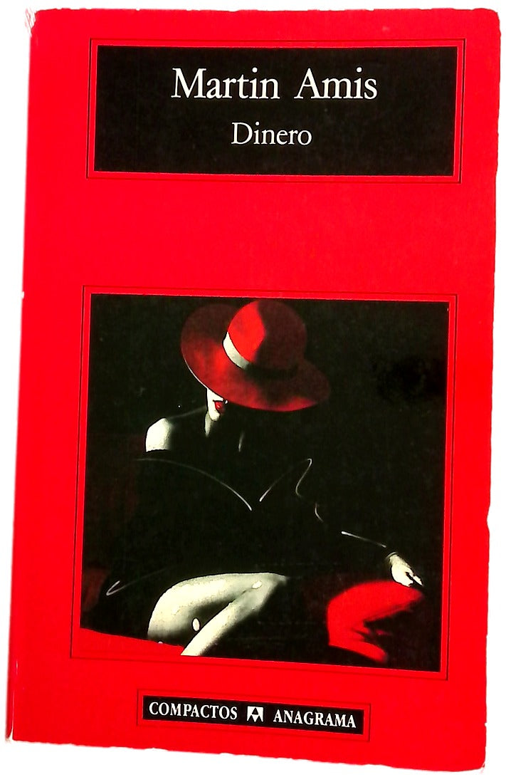 Dinero carta de un suicida