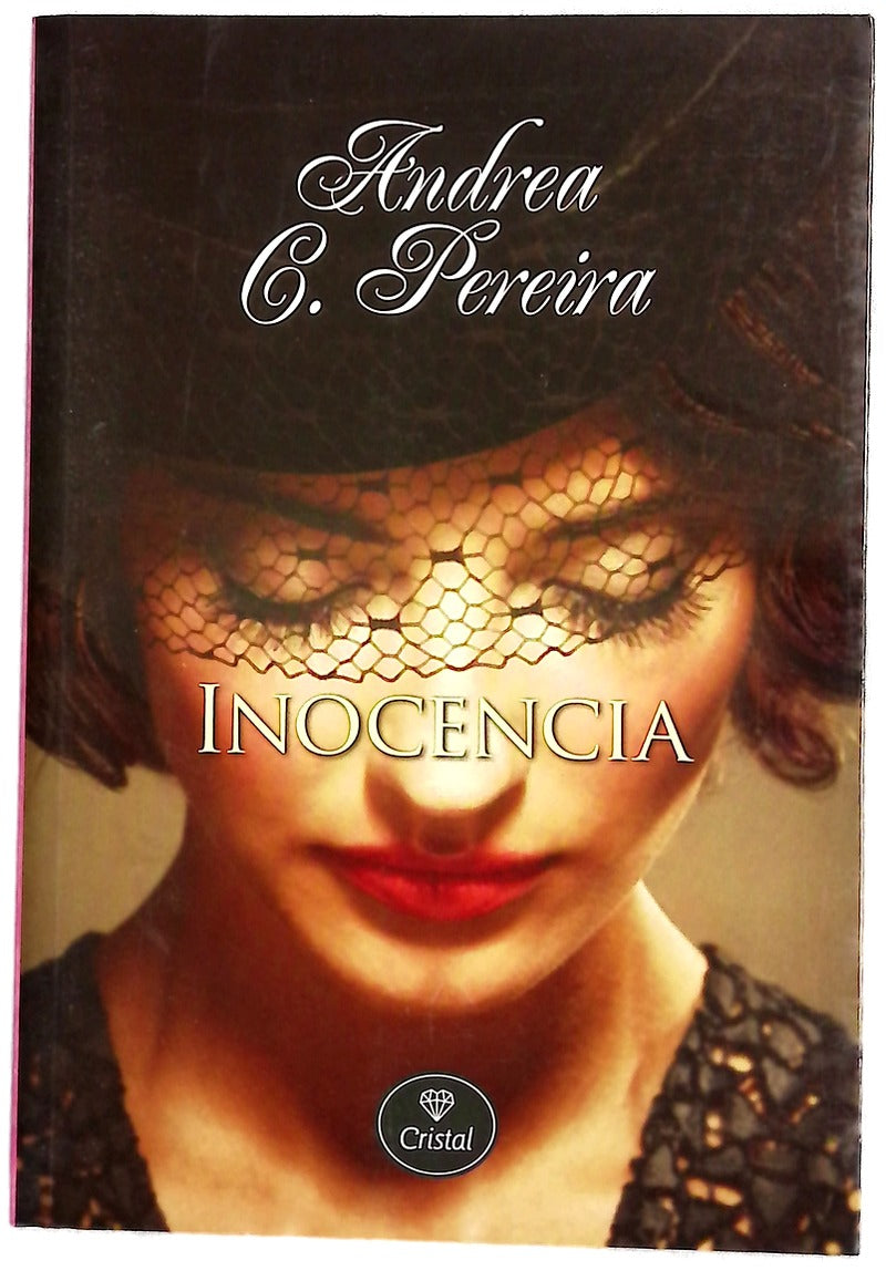 Inocencia