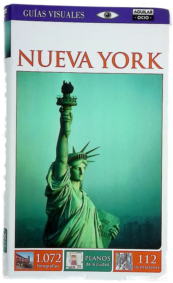Nueva York