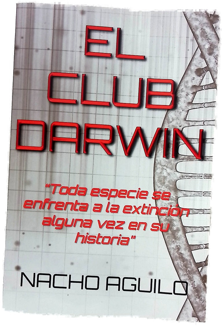 El Club Darwin