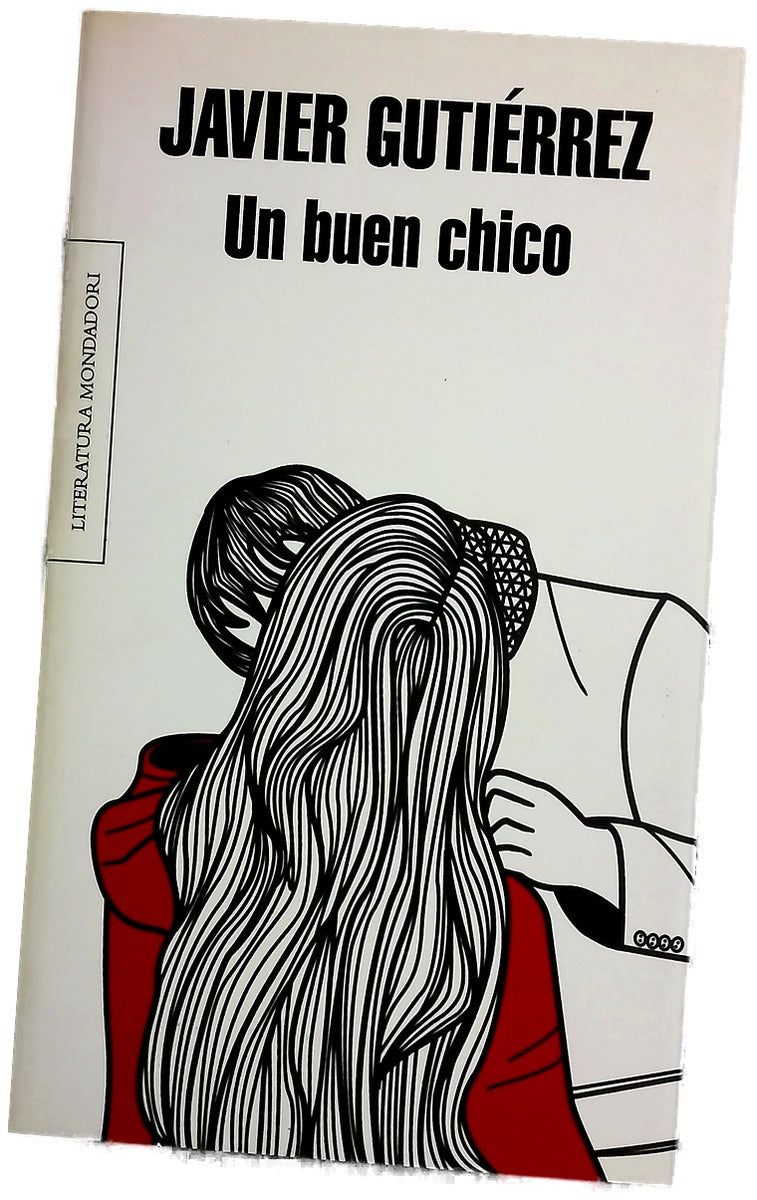 Un buen chico