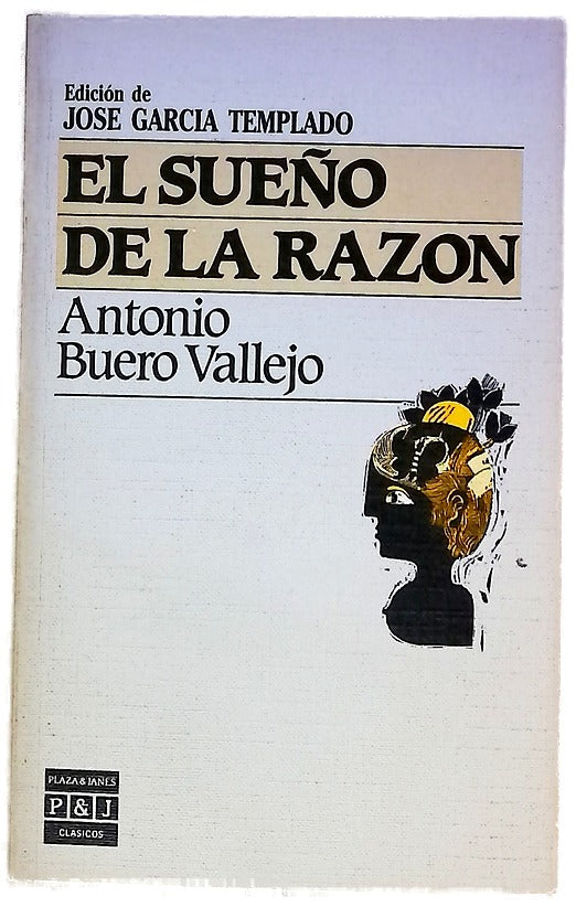 El sueño de la razón