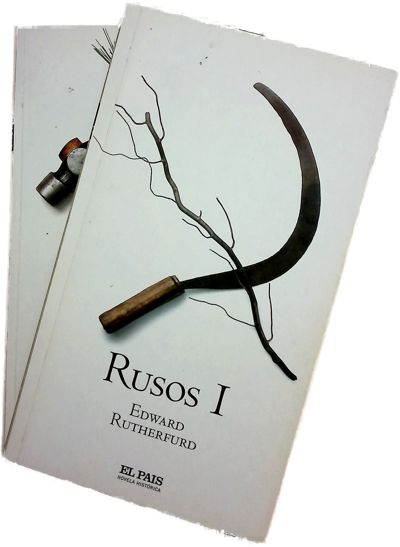Rusos