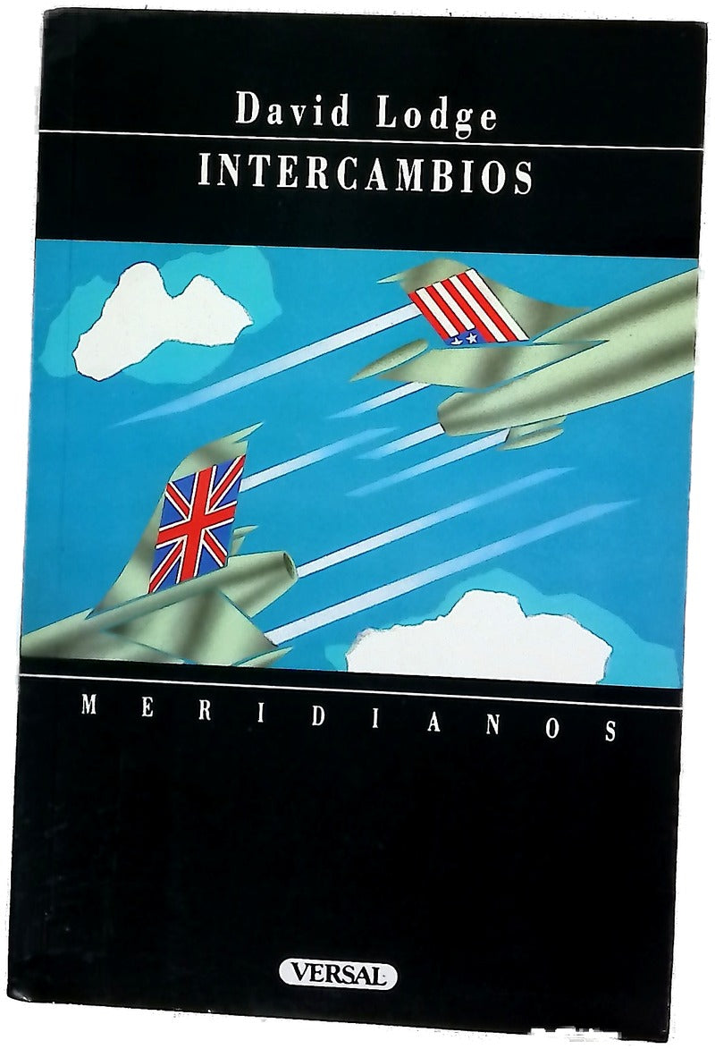 Intercambios