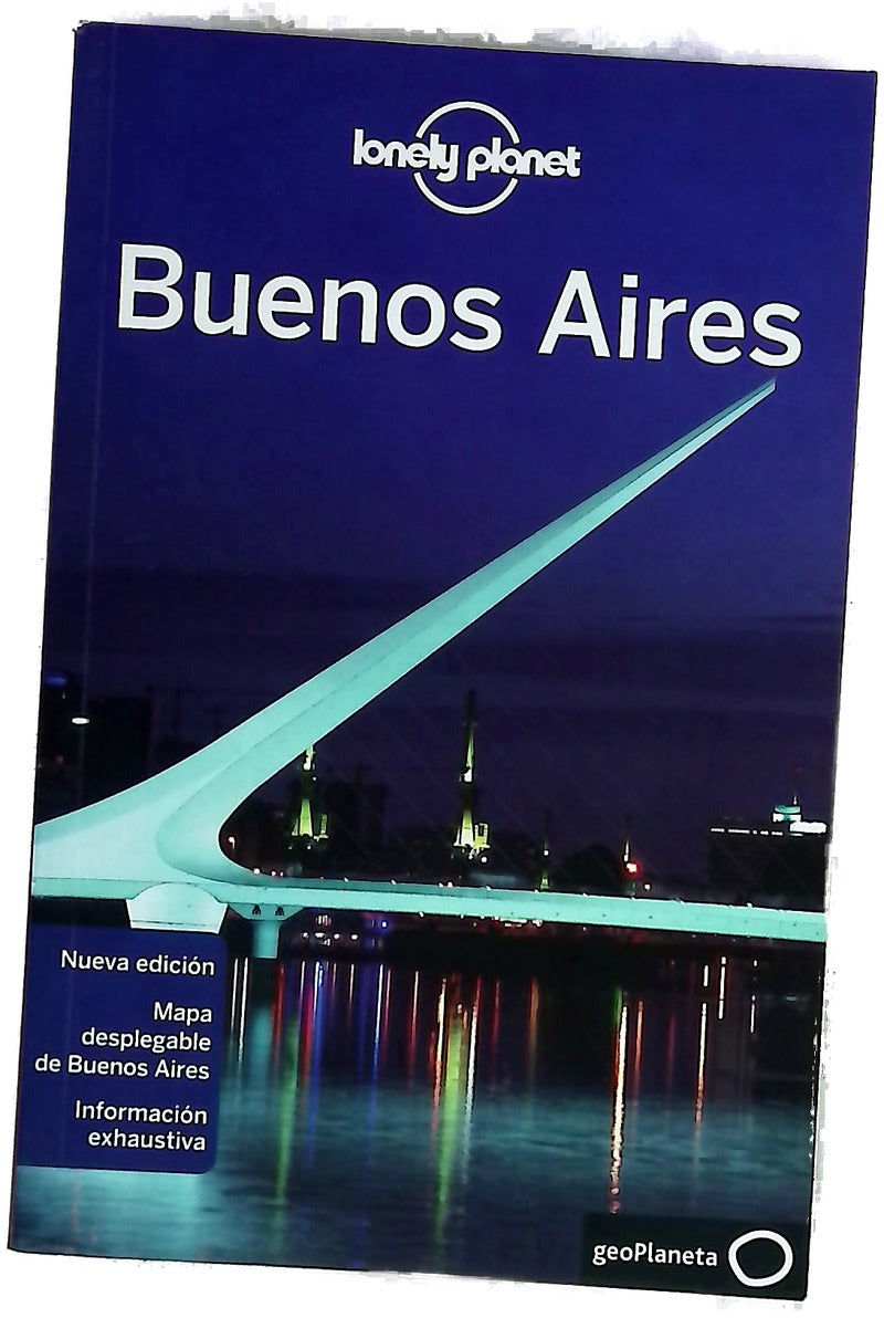 Buenos Aires