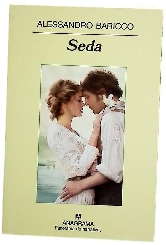 Seda
